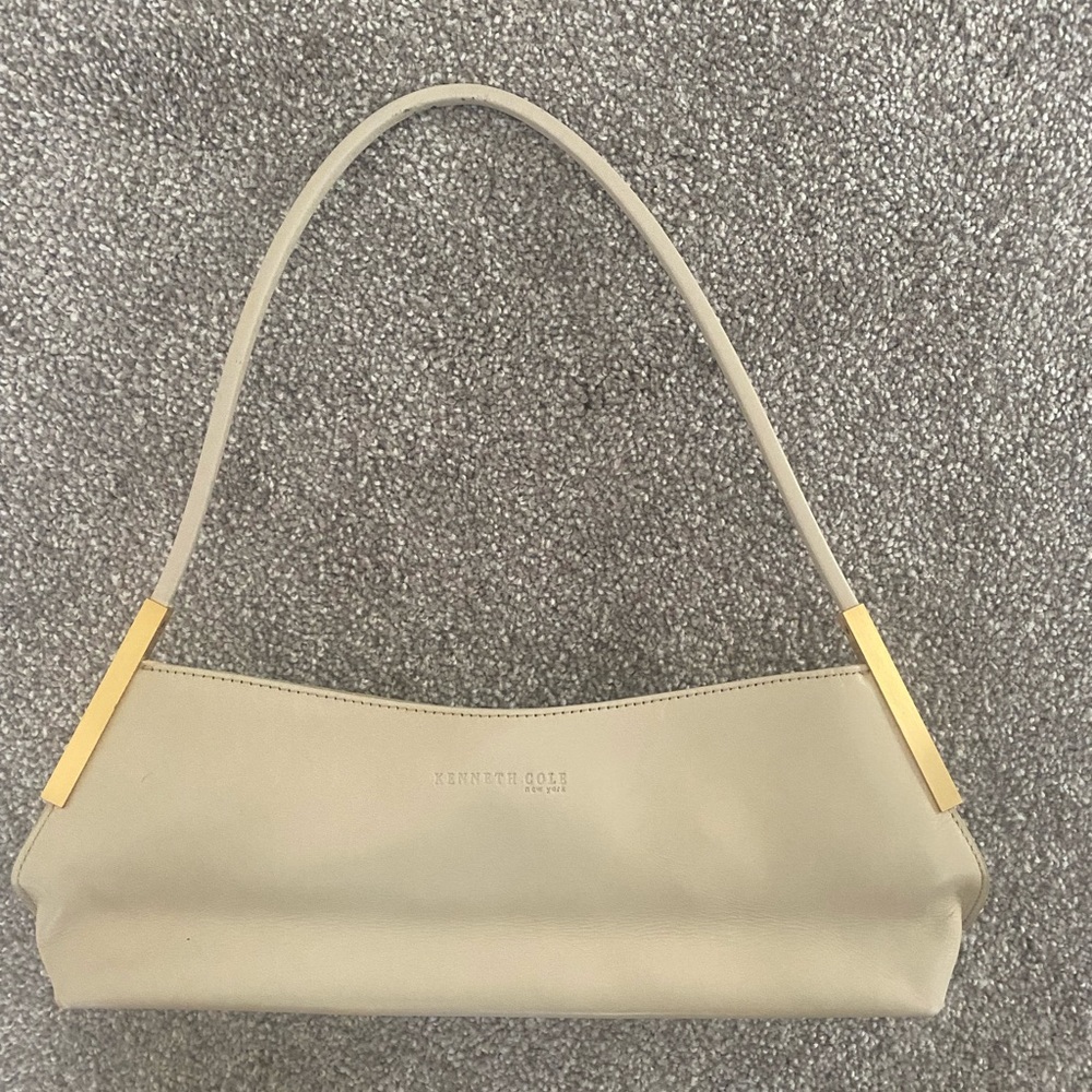 Kenneth Cole bag